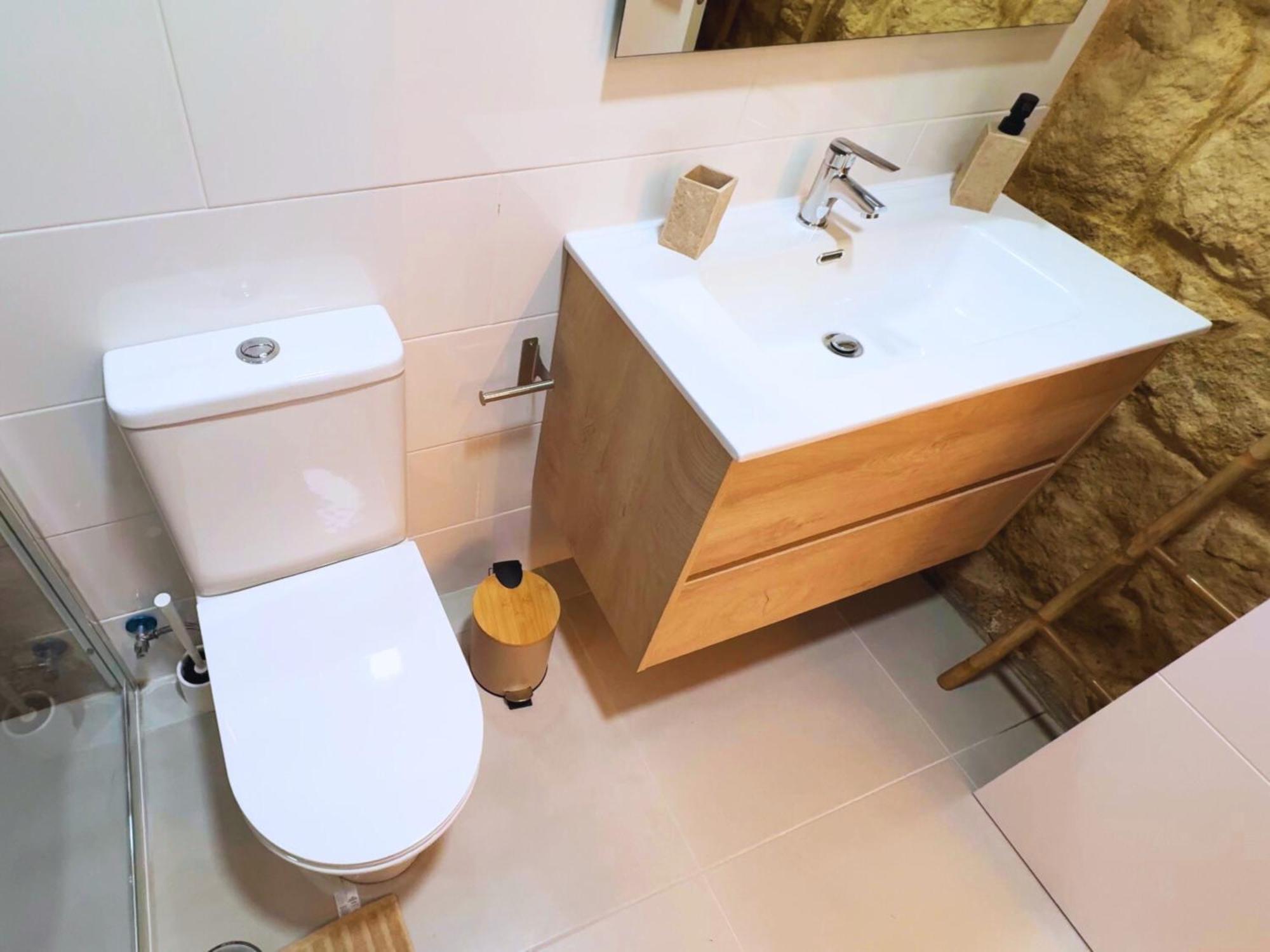 Carolinas Suites By Coqueto Alicante Bagian luar foto