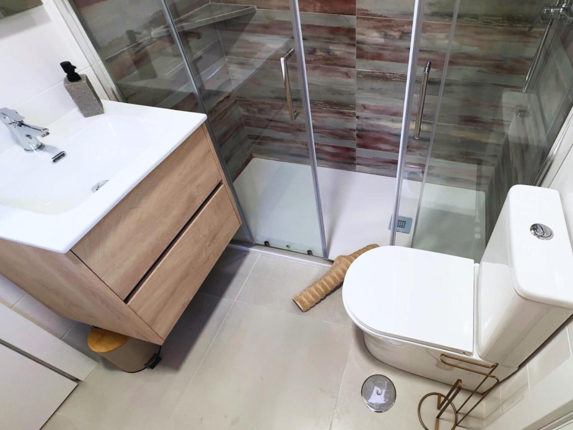 Carolinas Suites By Coqueto Alicante Bagian luar foto